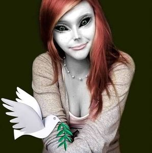 Meet your Posher, Daisy